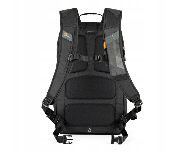 Lowepro DroneGuard BP 250 - 1182352 - zdjęcie 4